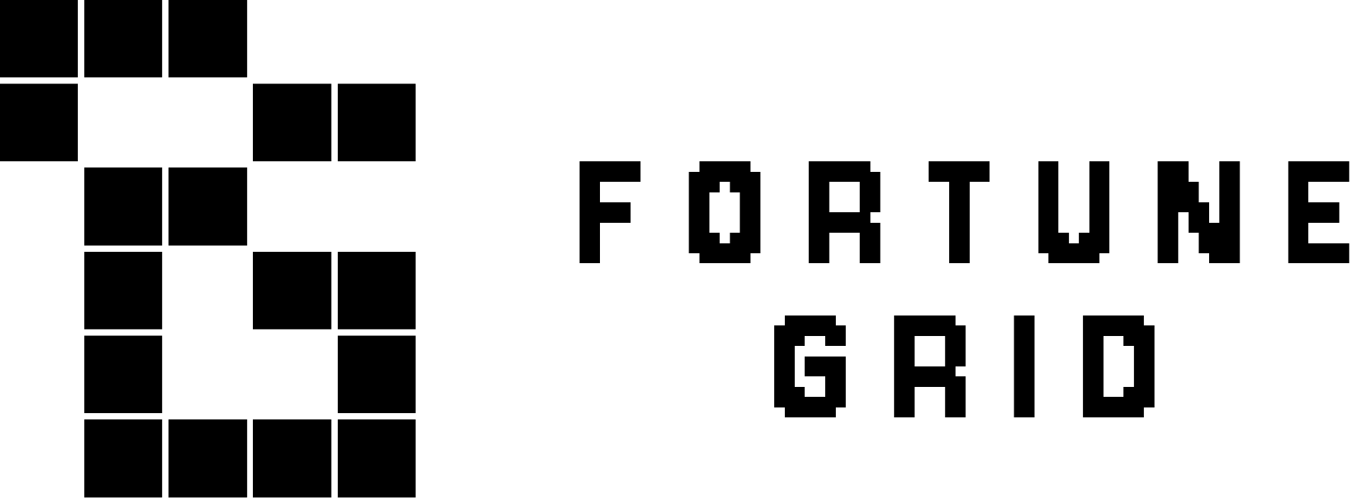 Fortune Grid